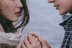 -摩玛婚纱摄影(杭州店)