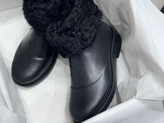 -CHANEL(恒隆广场店)