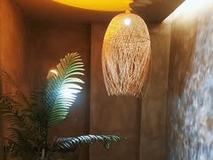 -施奈儿.洗头頭療.按摩SPA.采耳(上梅林店)