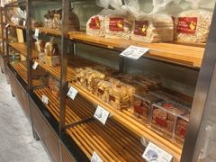 -苹果花园(昌里东路店)
