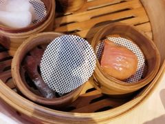 -避风塘(南汇店)