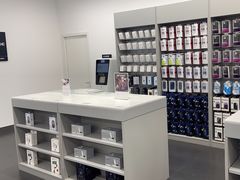 -Apple授权专营店(德汇万达店)