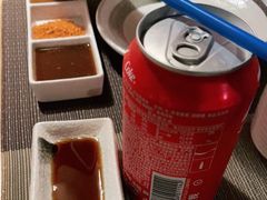 -江户烧肉(高德店)