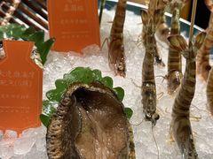 -ONE FULL 古董港式海鲜火锅