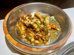 -红日饭店(裕隆三路店)