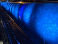 -秦皇岛路游船码头