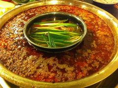 iphone_upload_pic-邓莽子老火锅(鲁祖庙店)