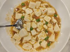 -南八仙·老上海味道(南京东路店)