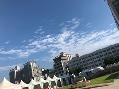 -呷哺呷哺(万达新世界店)