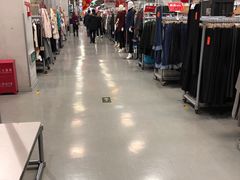 -上品折扣(回龙观店)