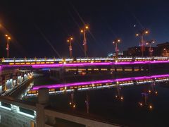 -党河风情线国家水利风景区