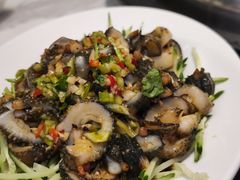-海味当家·蒸锅海鲜(中山广场创始店)
