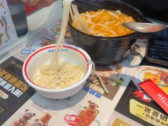 -克茗冰室(光明N次方公园店)