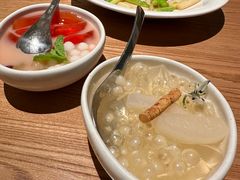 -榕意·川味之美(深业上城店)