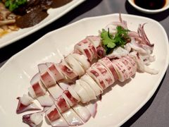 -海门鱼仔·潮汕味(KKMall店)