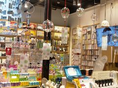 -猫的天空之城概念书店(杭州南宋御街店)