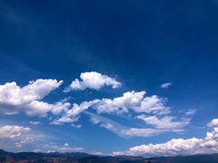 -西昌邛海宾馆