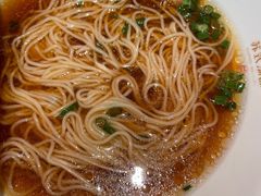 -松鹤楼·苏式汤面(虹桥天地店)