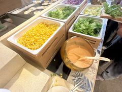 -大连发现王国度假酒店