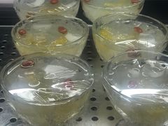 -荣记火锅(青悦城店)