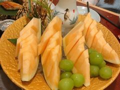 -蟹田居·活蟹料理(东城店)