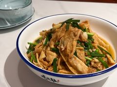 -回家吃饭·地道南昌菜(建德观总店)