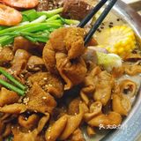 仓山人民终于也可以就近吃上这家店了