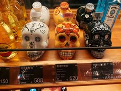 -COMMUNE幻师(解放西路店)