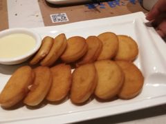 -江湖情酸菜鱼(万菱汇店)