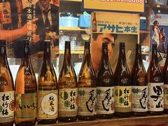 -小川洋风料理(江汉路店)