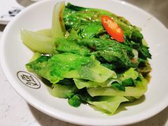 -江渔儿酸菜鱼(奥园广场金发购物中心店)