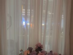 -晶雅花园西餐厅(南京首店)