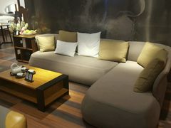 -红星美凯龙(浦江店)