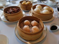 -伯衡55·吉品轩(乌鲁木齐南路店)