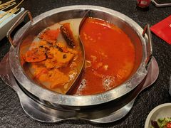 -宏姐串串香(征仪路店)