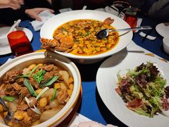 -栾氏荟(柳园店)