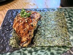 -赤稻·日式料理(禅城店)