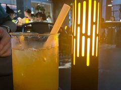 -锅炉咖啡·西餐·音乐酒厂