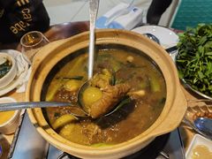 -滨少旺厨(惠福西路店)