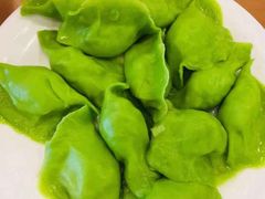 -东方饺子王(创始店)