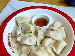 -李老哈·东北菜(宋园路店)