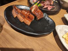 -牛人·雪花牛·木炭烤肉(昆山陆家店)