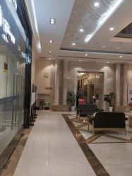 -同远QQBABY亲子摄影(北京路店)