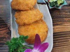 -Hi YOU你的饭局泰餐厅(雍和宫店)