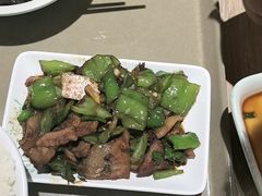 -老乡鸡(融科天地店)