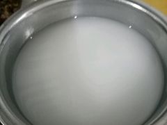 -十一街苍蝇馆子转经消江湖菜(九眼桥十一街店)