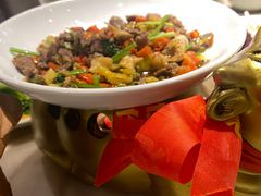 -望湘园·湖南菜(宏伊店)