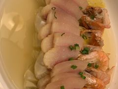 -绍兴饭店知遇楼(环山路店)