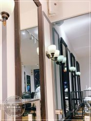 点击看大图 -印·Style造型创始店