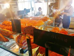 -仙峰天然面包(迎宾路店)
